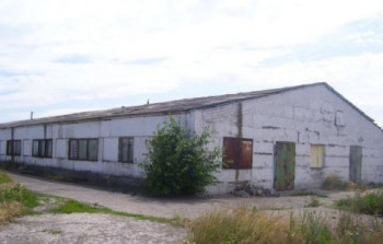 Продажа помещения